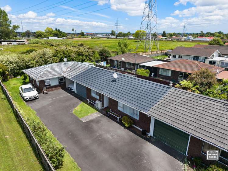 2/23 Berwyn Avenue Takanini_11