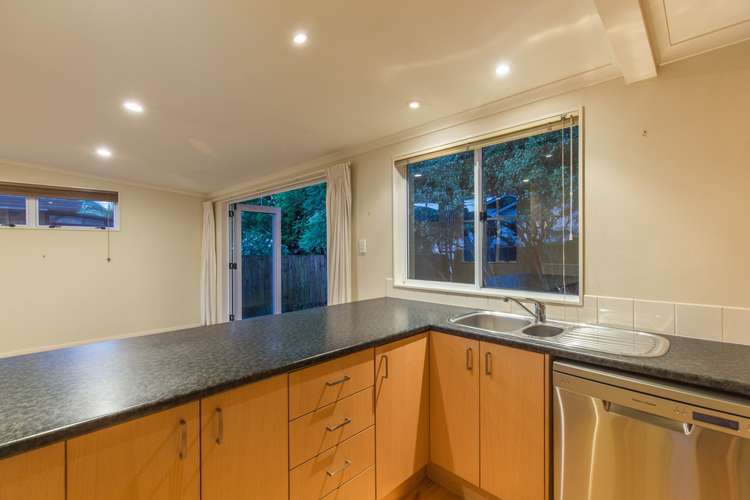 257a Campbell Road Greenlane_7