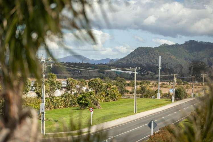 45 Hanlen Avenue Waihi Beach_32