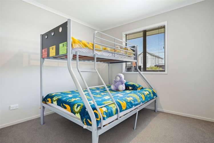 6 Meyer Crescent Halswell_8