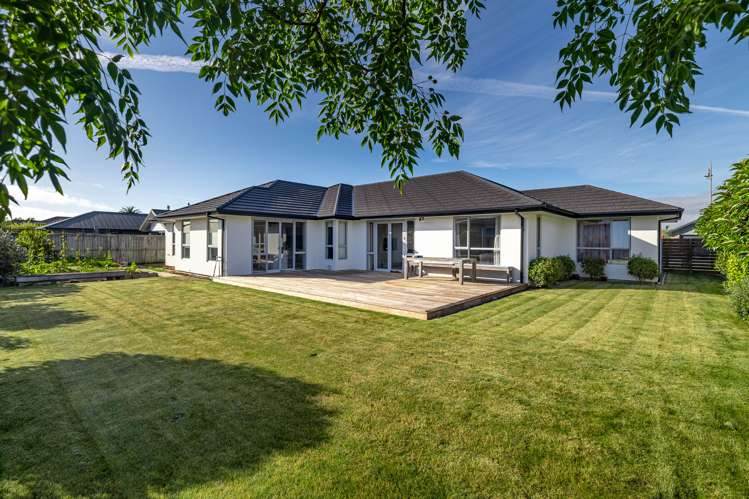 34 Beachvale Drive_2