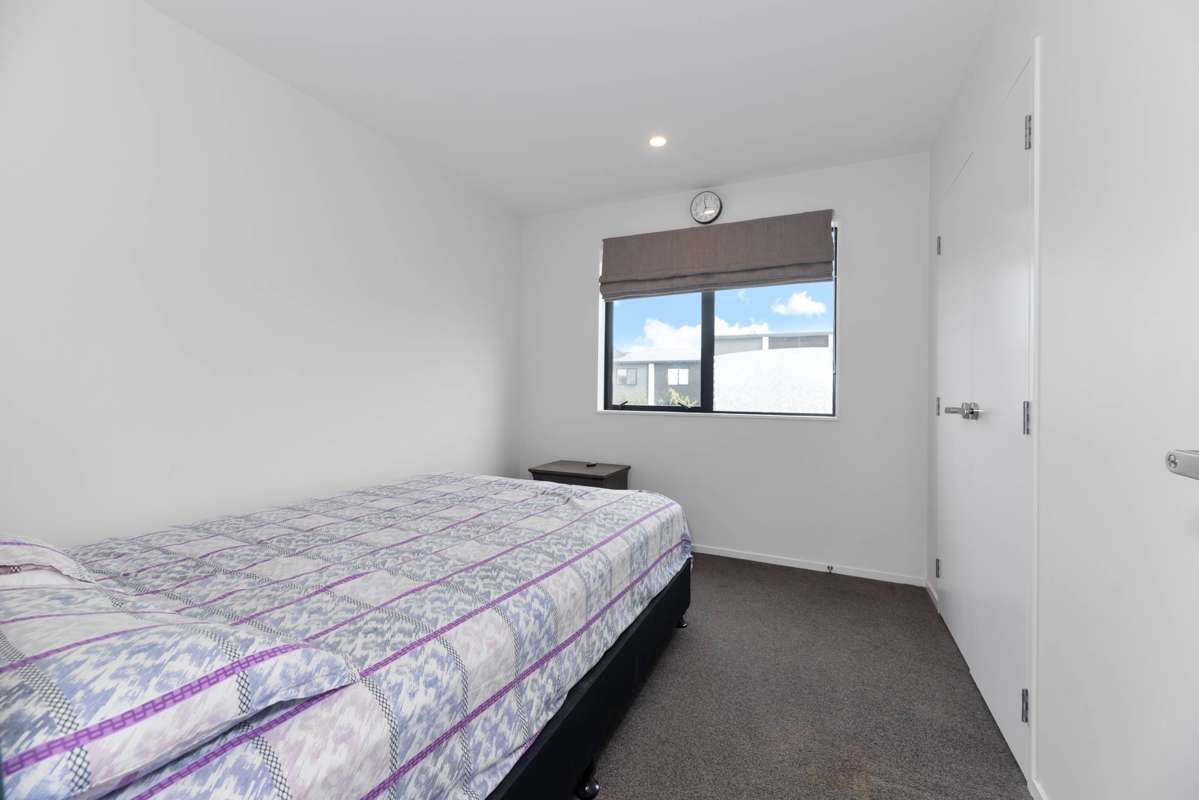 4/470 West Coast Road_4