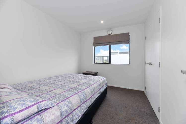 4/470 West Coast Road Glen Eden_8