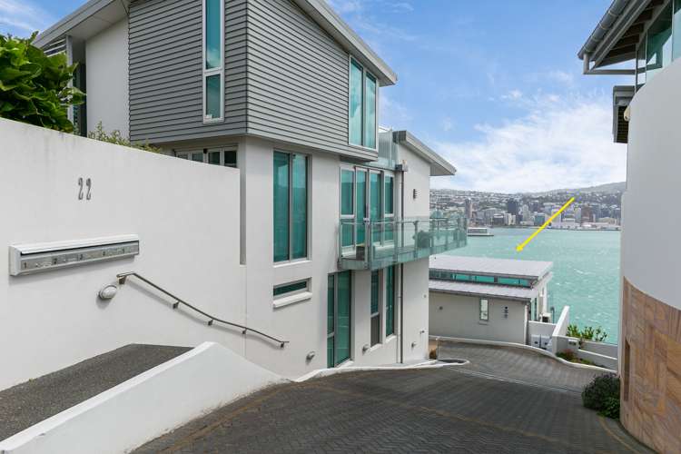 1/22 The Crescent Roseneath_25