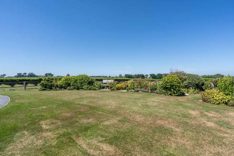 473 Avon Road Tisbury_30