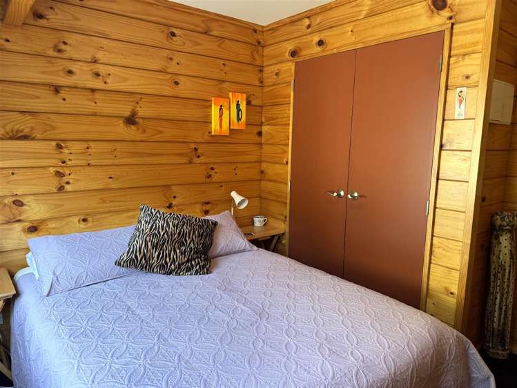 489 Rutherglen Road Marsden_15