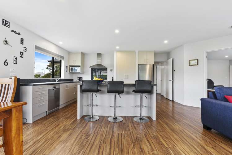 29 Everest Way Springston_1