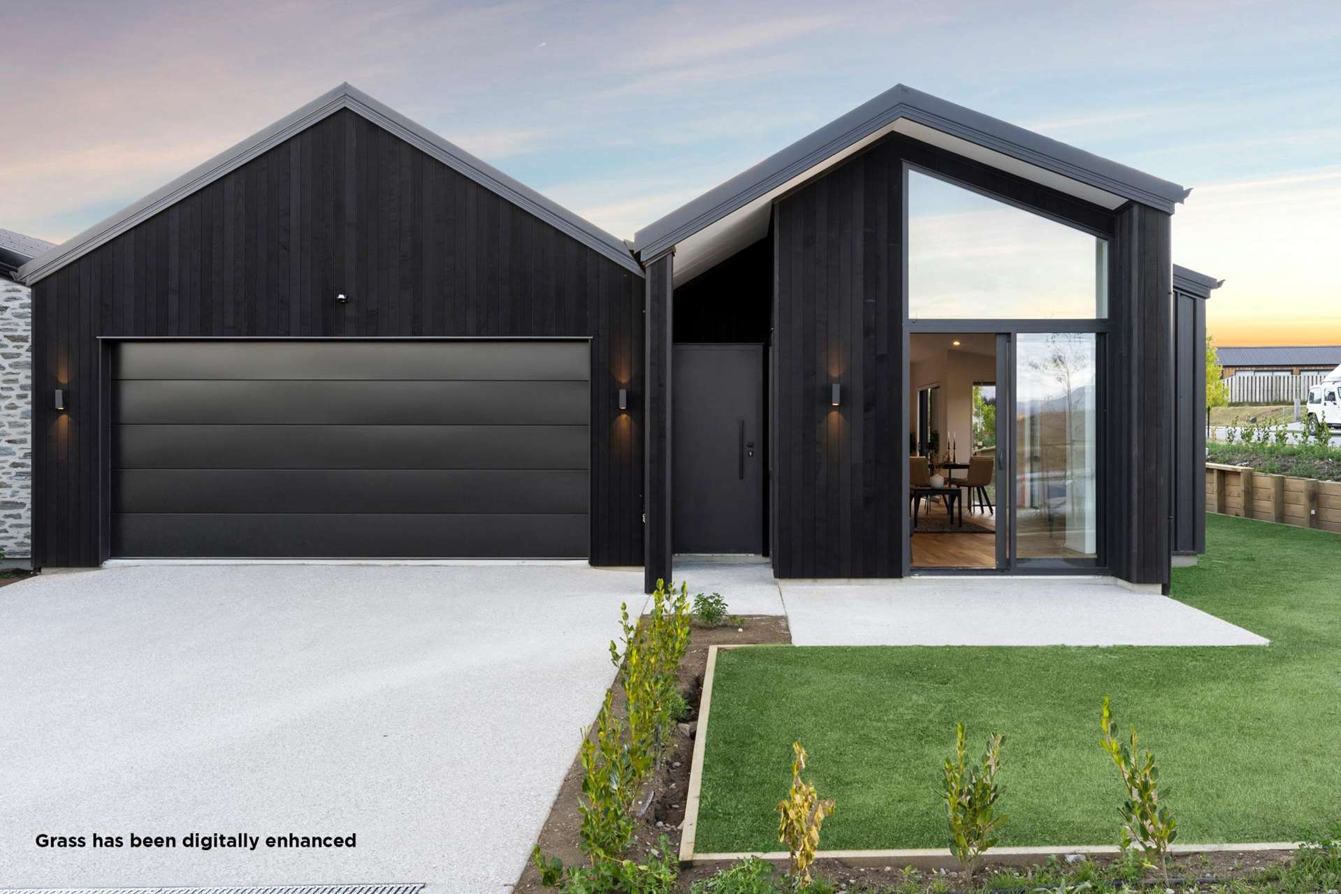 House 1 and 2, 17 Bonspiel Road Wanaka_0