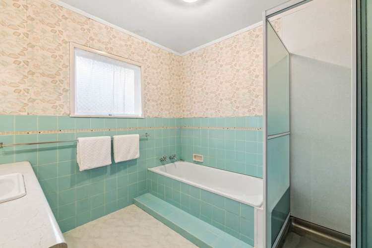 21 Fairview Avenue Papakura_12
