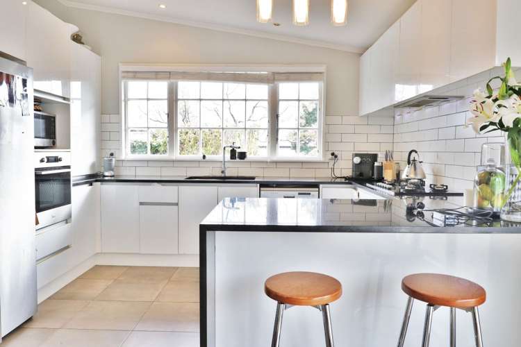 128 Victoria Road Devonport_15