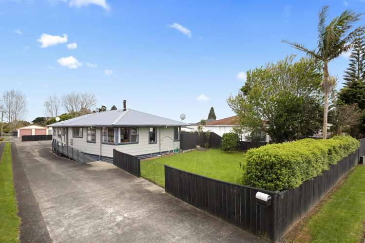 48 Sandspit Road Waiuku_13