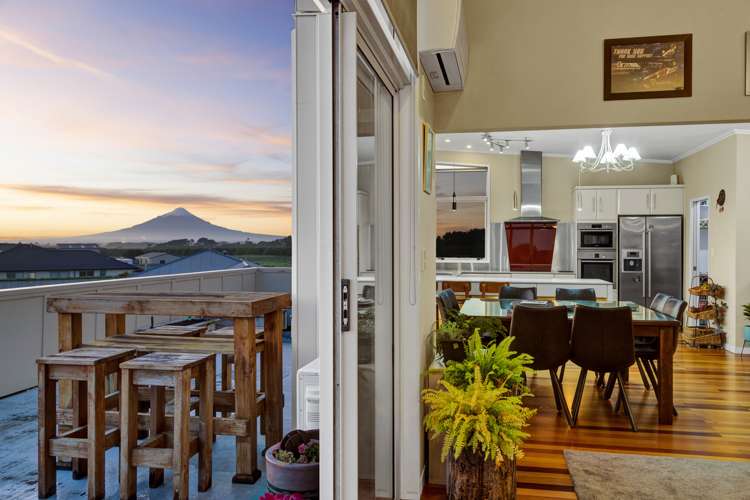 11 Denby Heights Hawera_6