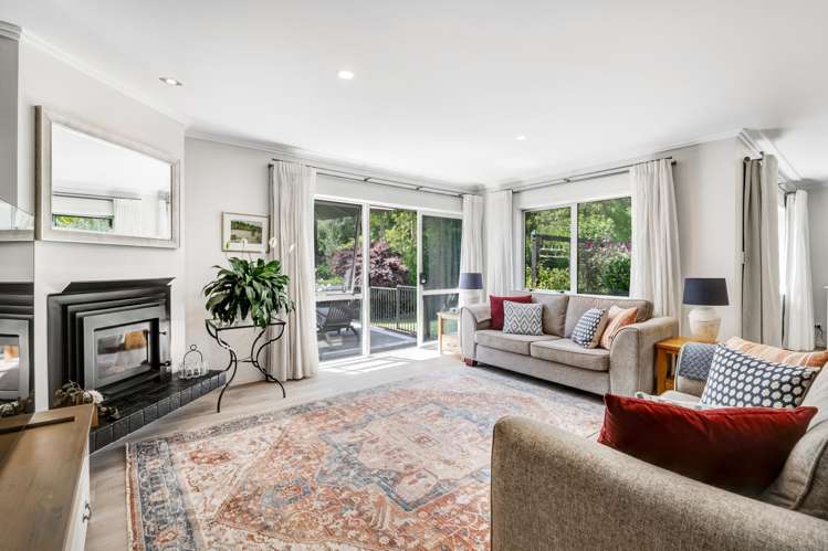 20 Puhoi Close Puhoi_7