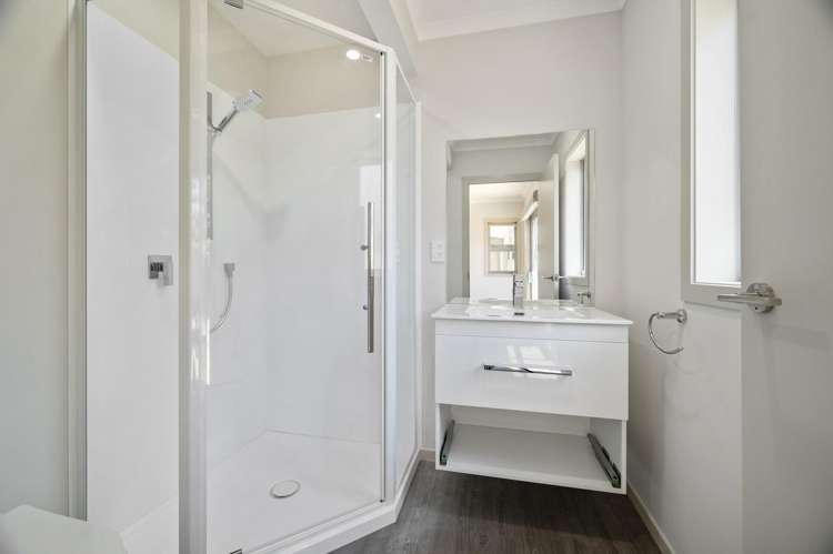 15A Noni Street 11211_6