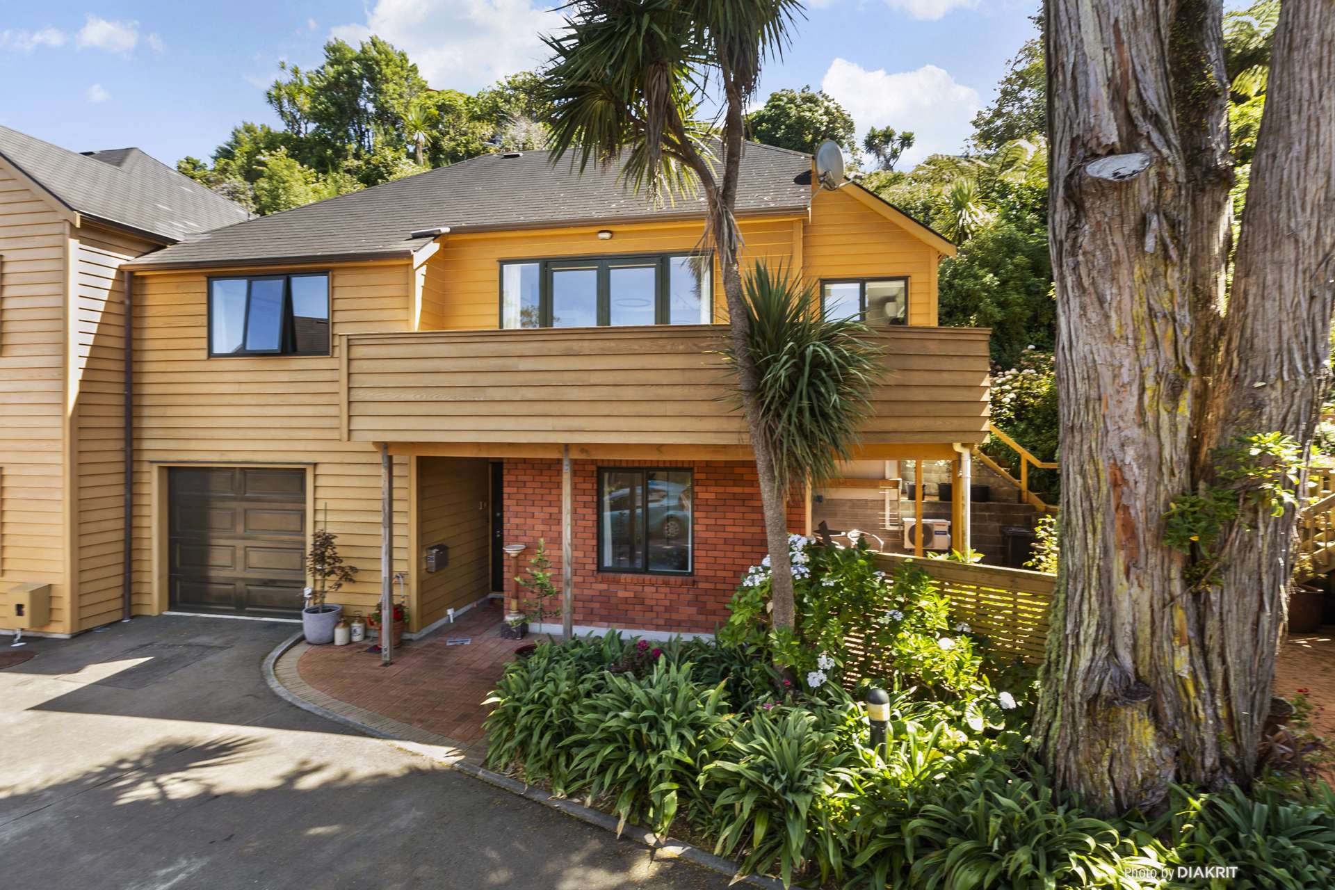 26 Futuna Close Karori_0