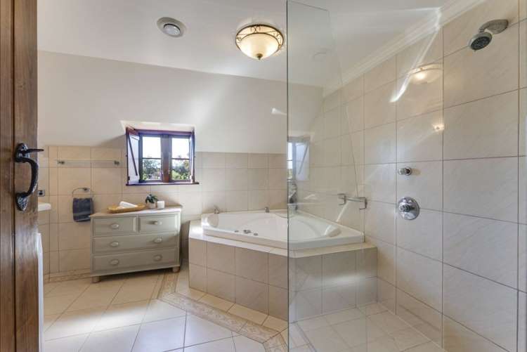 203 Quiet Woman Way Monaco_12