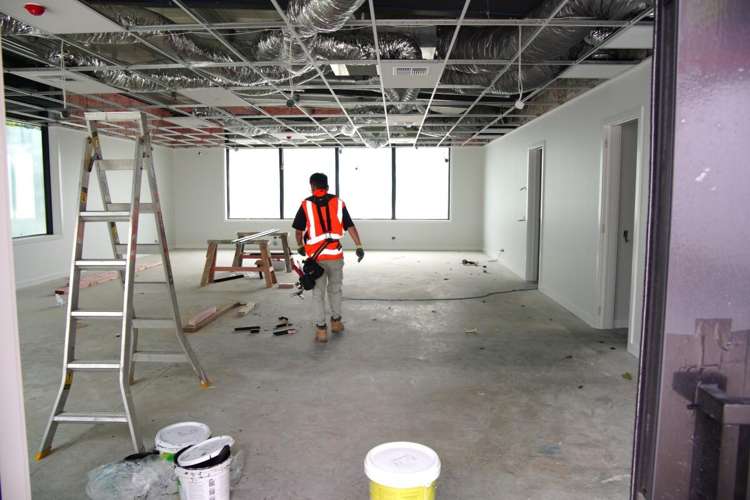 190A Montgomerie Road Mangere_5