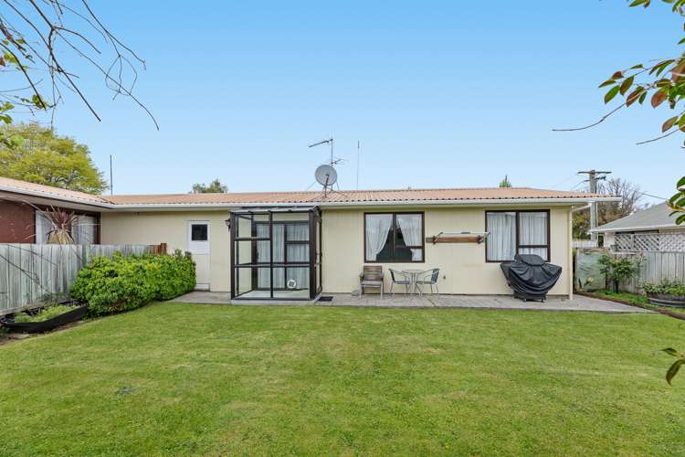 22b Ward Street Springlands_14