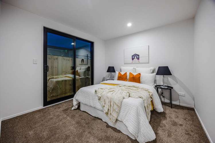 19E Sturdee Road Manurewa_7