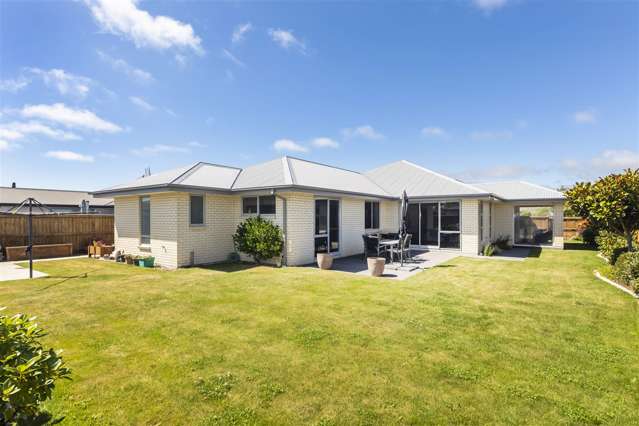 89 Beachvale Drive Kaiapoi_1