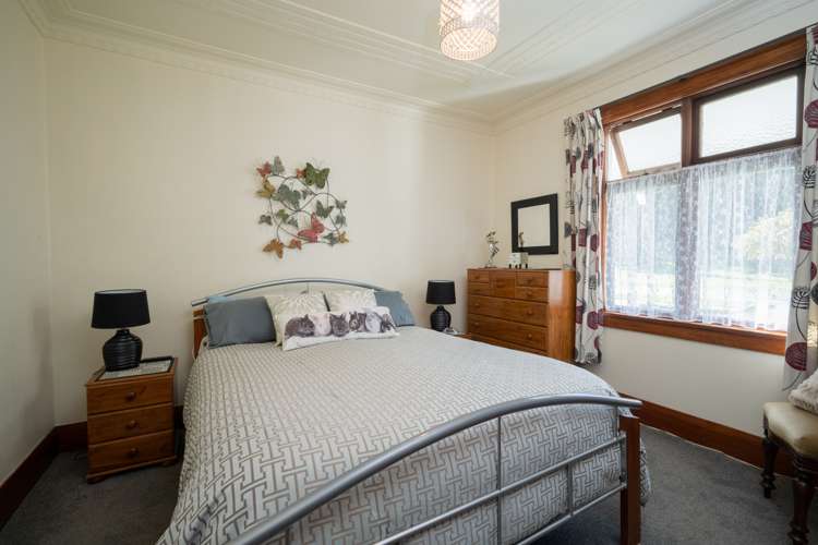 171 Scotland Street Roxburgh_14