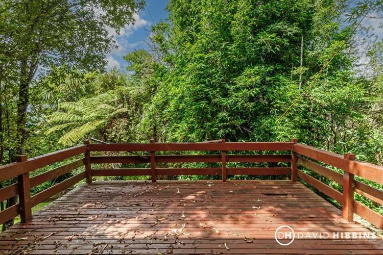 35 Martin Crescent Northcote_16