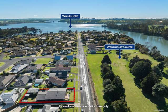 86 Racecourse Road Waiuku_2