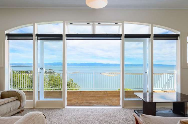 111 Queens Road Stepneyville_9