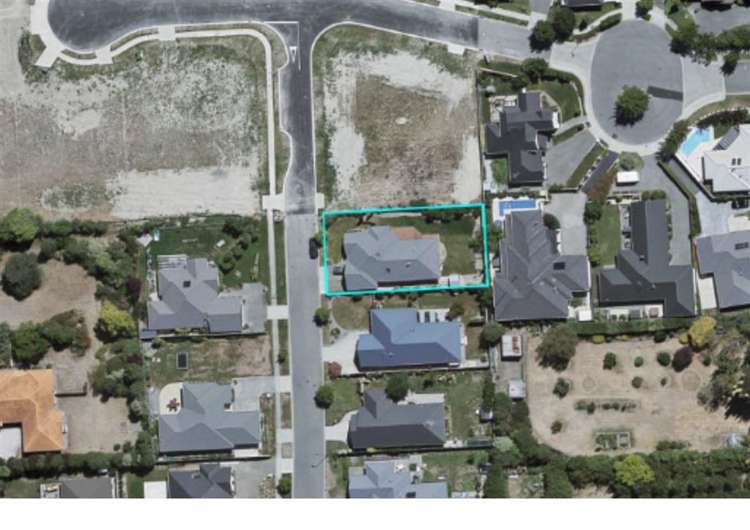 48 Magnolia Drive Springlands_23