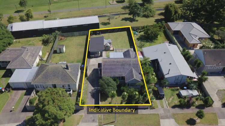 37 Gifford Avenue Wesley_15