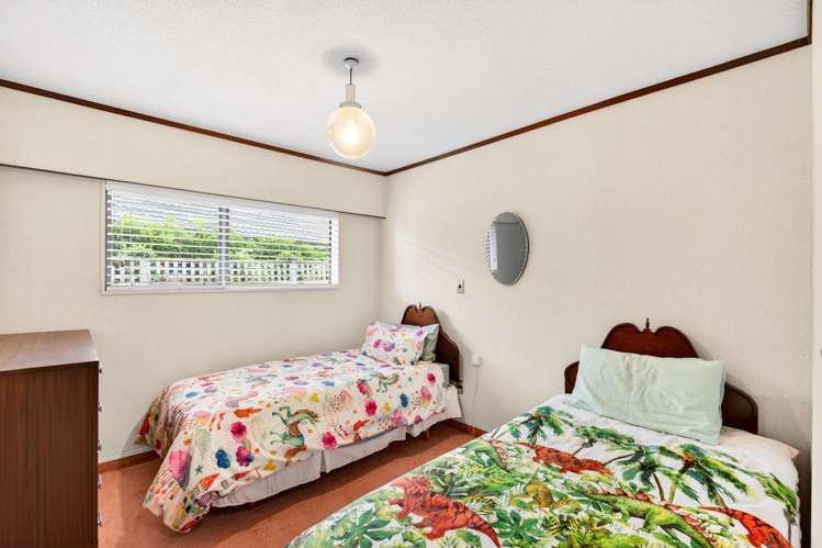 40 Hetley Crescent Taradale_14