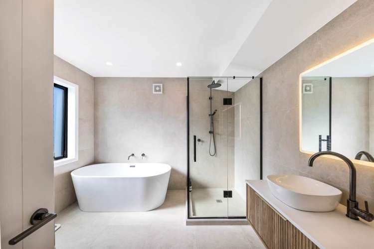 5B Bishop Street Epsom_25