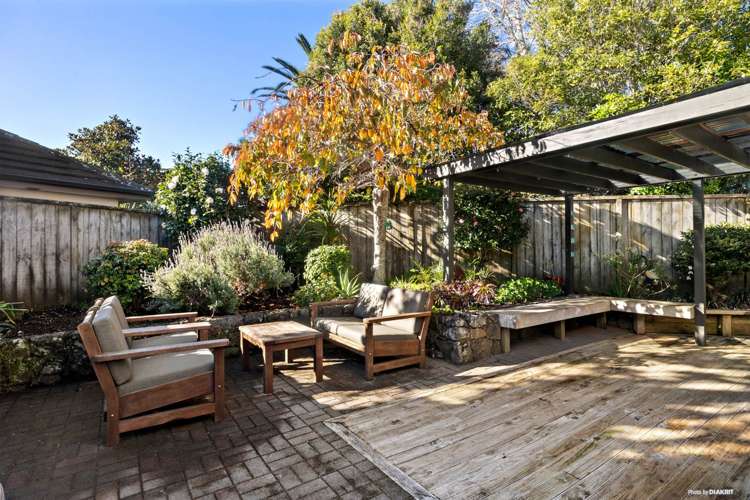 20b Milliken Avenue Mount Roskill_16