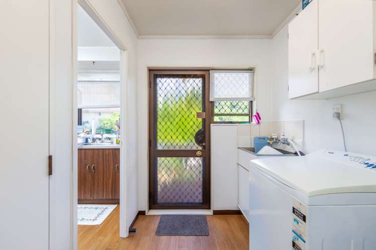 5 Alpha Street Papakura_14