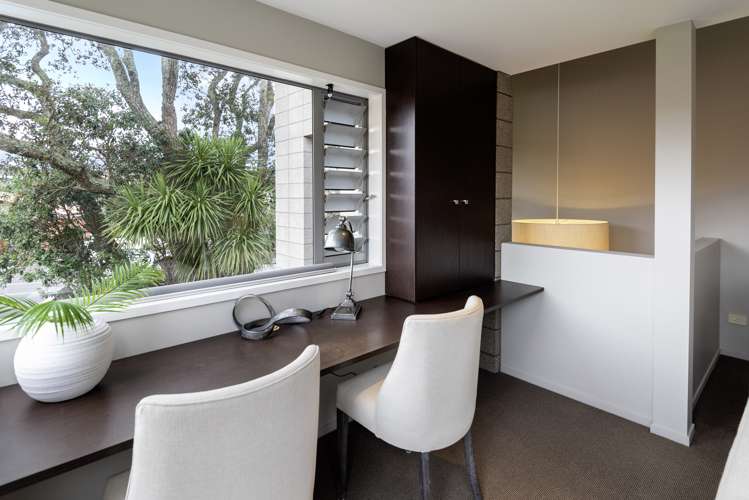 17 Hattaway Avenue Bucklands Beach_16