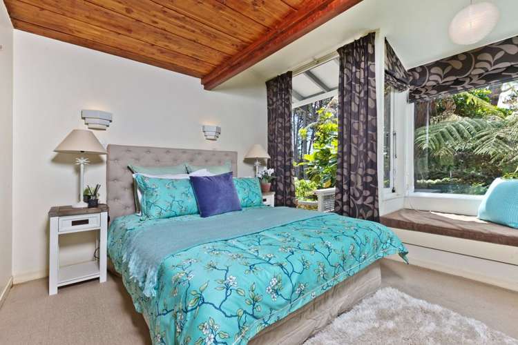 21 Jacaranda Avenue Beach Haven_11