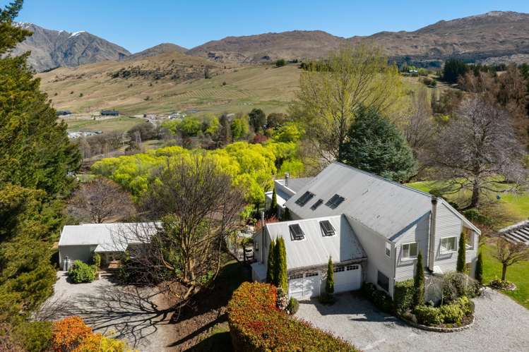 375 Littles Road Dalefield_28