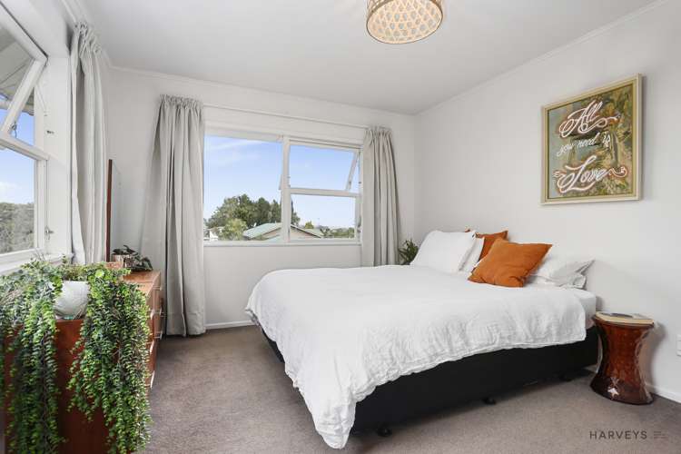 18 Hilling Street Titirangi_9