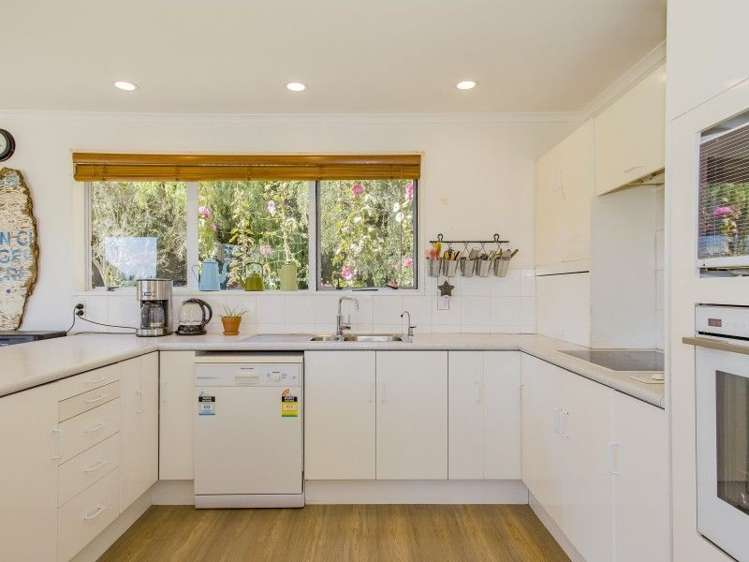 31 Church Bush Road Tuahiwi_36