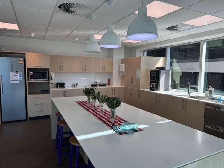 Part level 3 10 Brandon Street Wellington Central_5