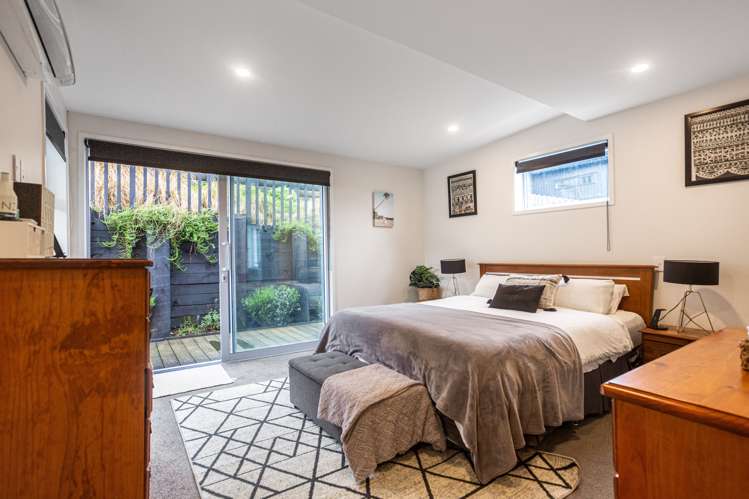 108 Isabella Drive Pukekohe_17