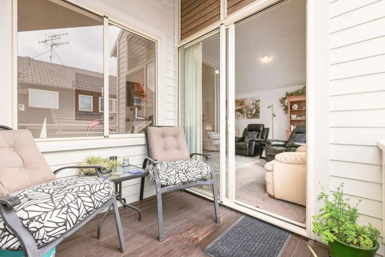 34F Maunganui Road Mount Maunganui_16