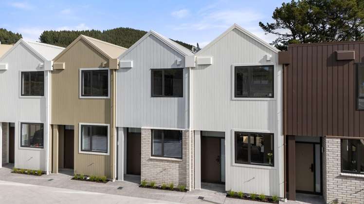 Lot 2/4 William Earp Place Tawa_19