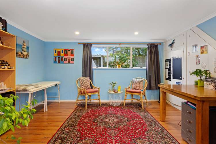 36 Geddis Street Rangiora_5