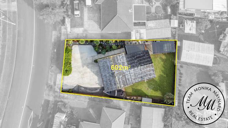 32 Mckinstry Avenue Mangere East_6