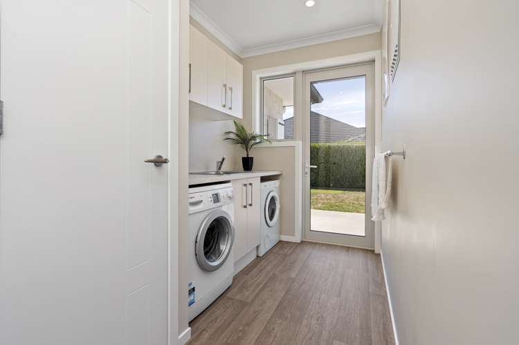 23 Baxter Michael Crescent Cambridge_25