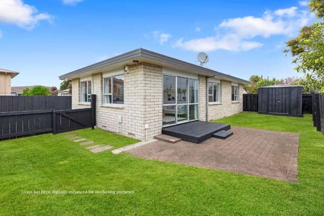 2A Moorea Place Mount Maunganui_3