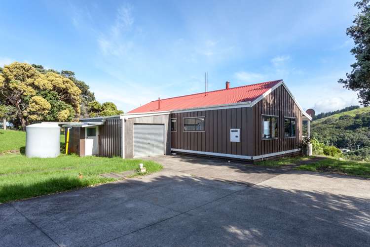 6 Bennett Road Te Mata_8