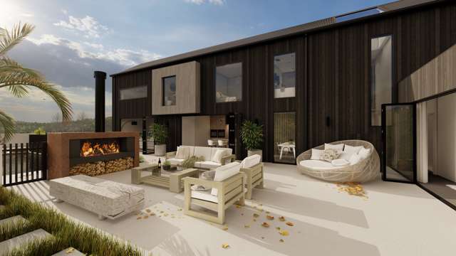 102 Ahumoana Road Hibiscus Coast Surrounds_3