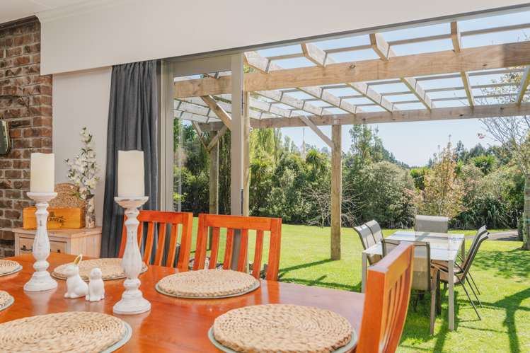 42 Kingsdale Park Drive Aokautere_8